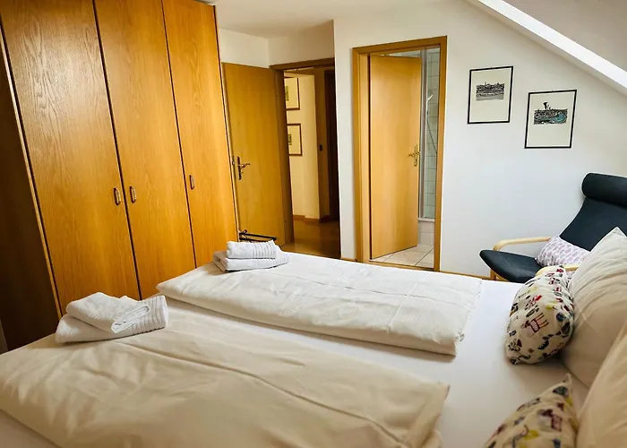 Hotel Hofmann Zur Mühle
