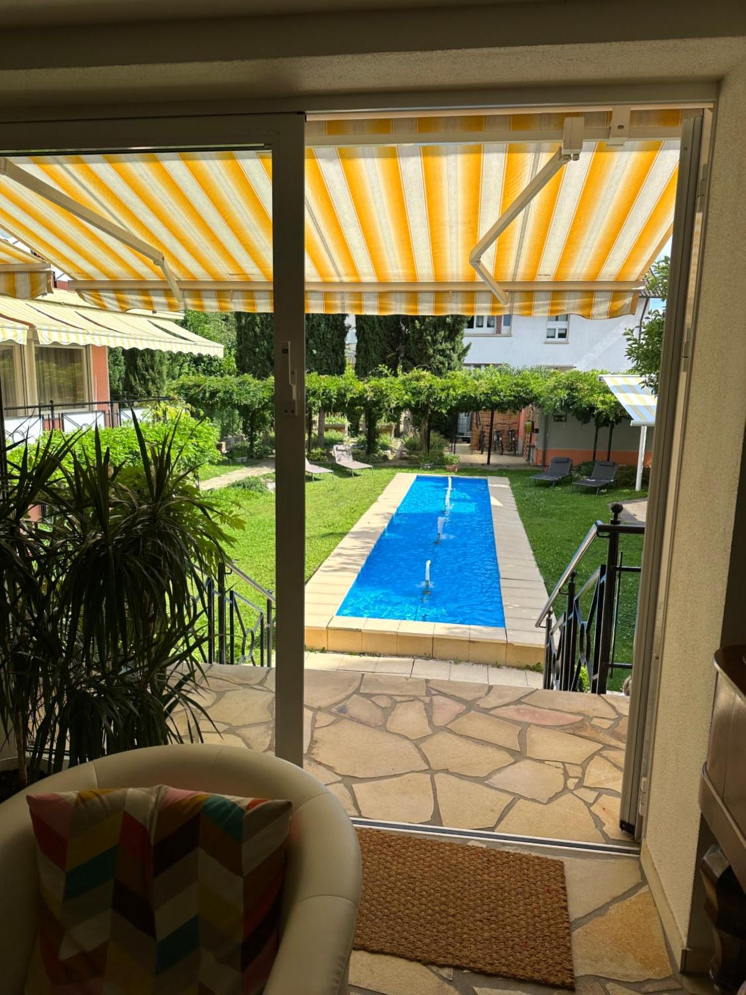 Hotel Hofmann Zur Mühle 3*